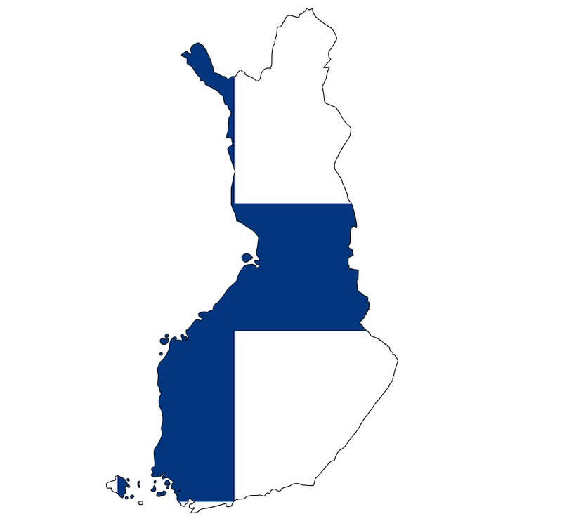 Öljysäiliöiden tarkastukset sekä muut säiliötyöt laatutakuulla ...